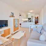 Eden Radiant Retreat