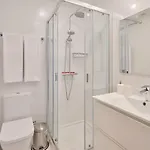 Apartmán Eden Radiant Retreat